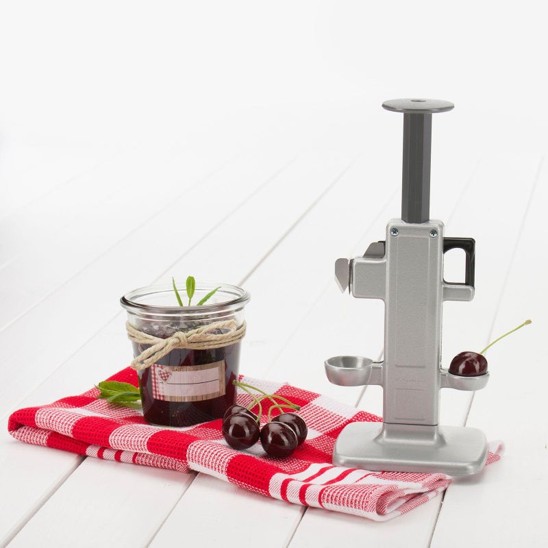 Westmark Cherry and plum stoner 'Steinex-Combi', A, DE - Image 5